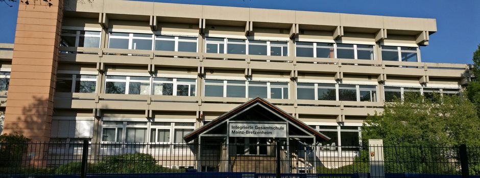 Heizung defekt: Ganze Mainzer Schule muss in den Fernunterricht