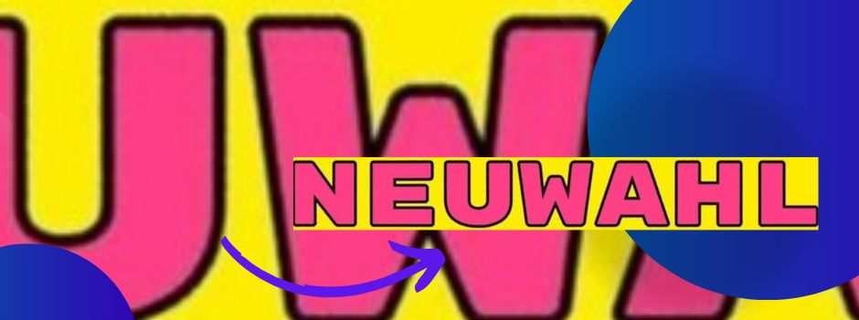 Jugend im Fokus: Mitreden, mitentscheiden, mitgestalten