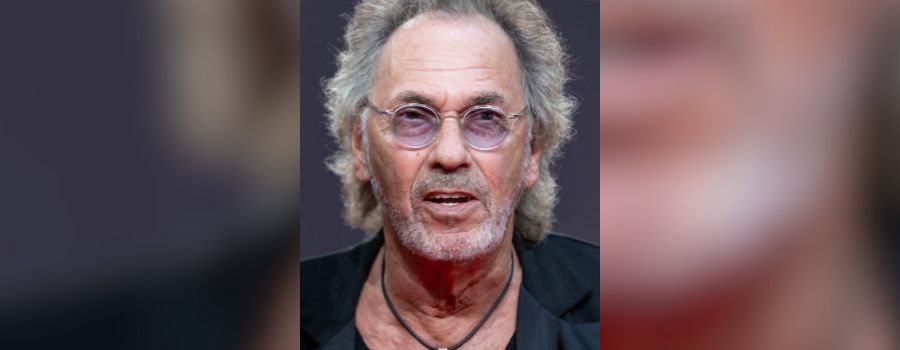 TV-Star von Worms begeistert