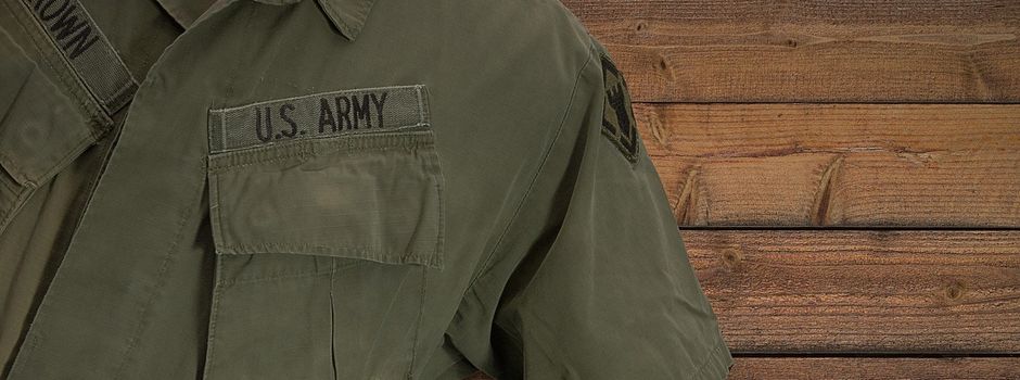 Wegen Shutdown: Waren US-Soldaten in Wiesbaden bei der Tafel?