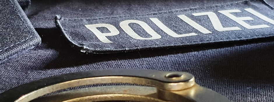 Präventivvortrag der Polizei im Rathaussaal Daisendorf am 02.11.2026