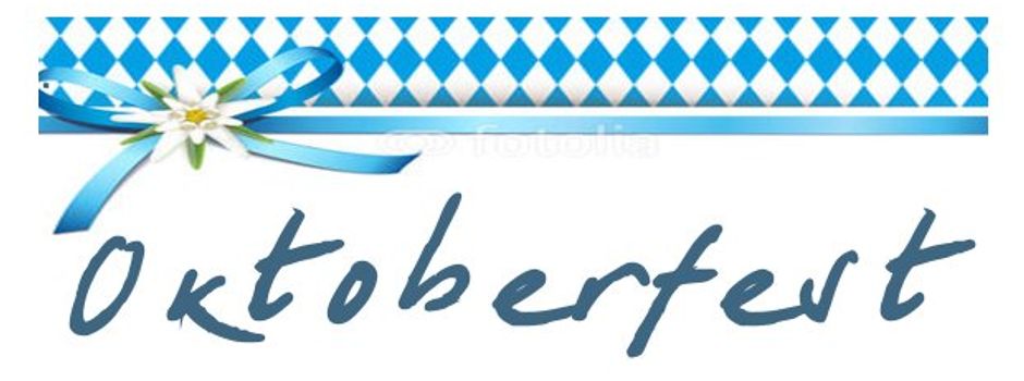 Lumbekores - Oktoberfest