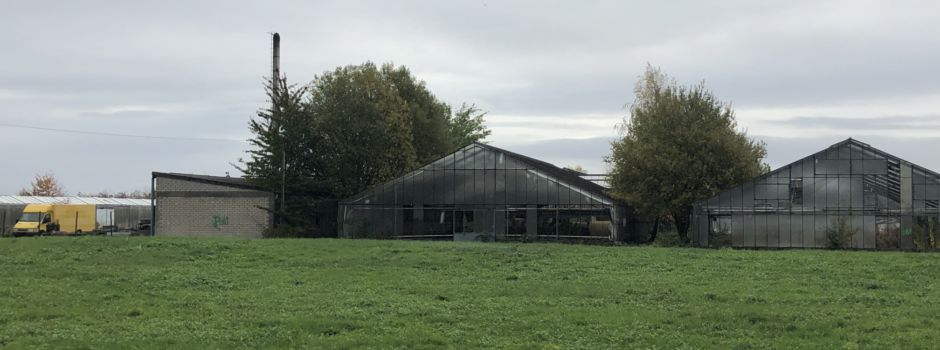 UPDATE: Neues Tierheim in Mondorf?