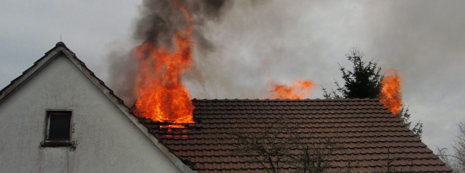 Brandursachen und Präventionsmaßnahmen