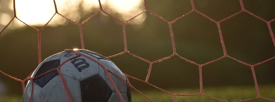 Ergebnisse vom Wochenende 28.11. bis 30.11.2025