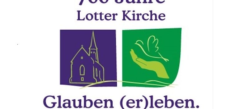 Abendgottesdienst mit Abendmahl