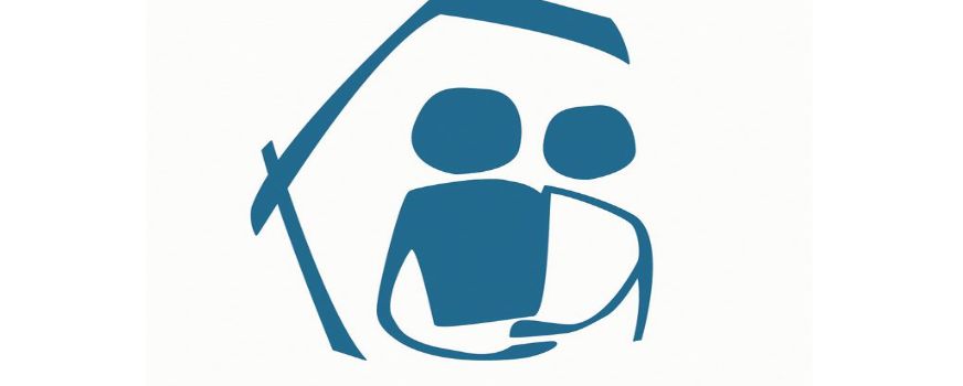 Regelmäßige Sprechstunde: „Fürs Alter gut beraten“