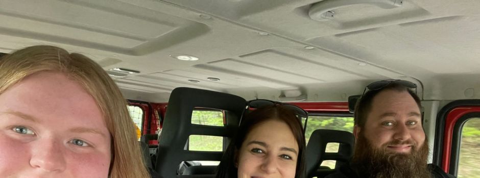 Teambuilding in der FF Wellingerode