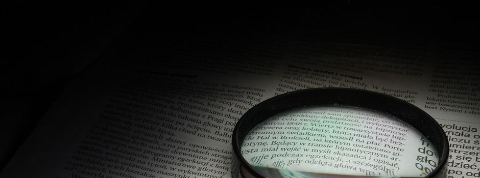 Verspätete Verteilung des „Birkenfelder Anzeigers” 📰
