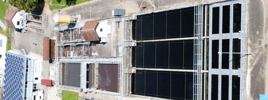 Wichtige Information zur Klärgrubenentleerung in Elzach 