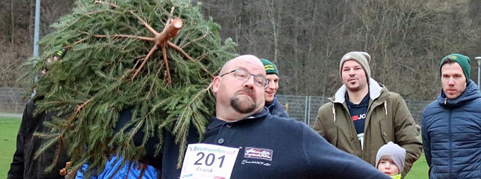 Das ist am Wochenende in Koblenz und der Region los