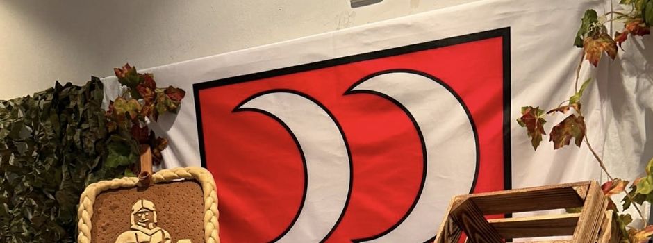 Herzlichen Glückwunsch zur bestandenen Meisterprüfung