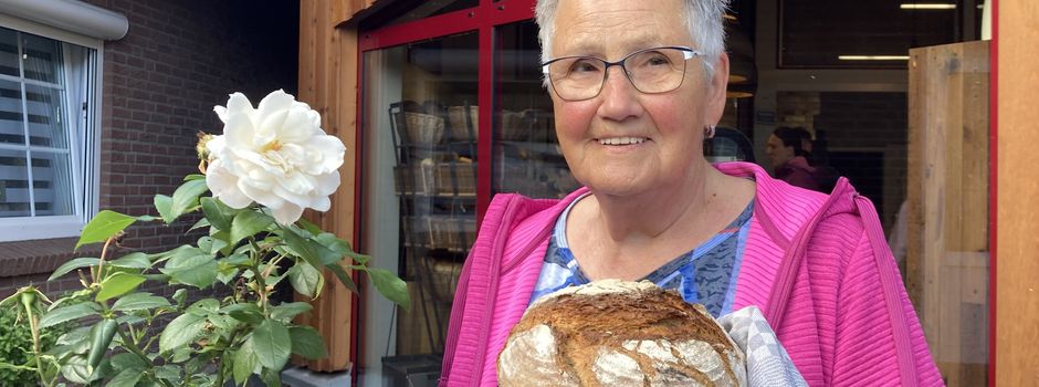 Frisches Brot und neue Töne