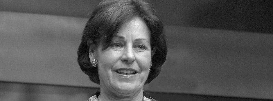 MCV trauert um Mainzer Fastnachtsgröße