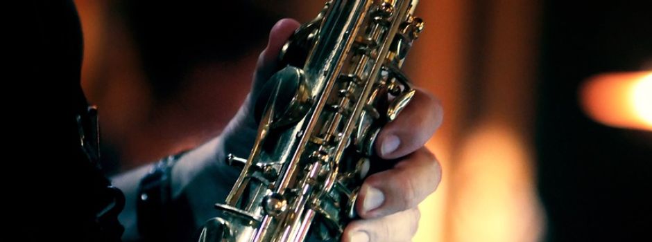 Sommerkonzert im Kloster Rosenthal