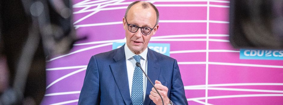 CSU und JU stemmen sich gegen Schwarz-Grün