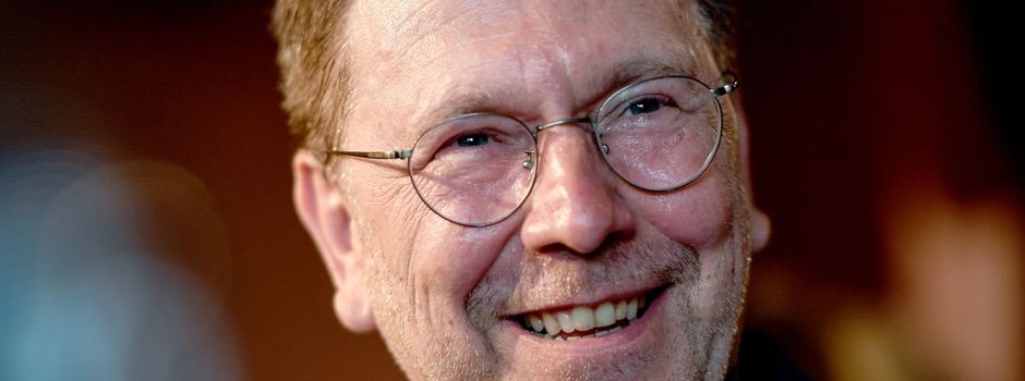 Volksbühnen-Intendant René Pollesch gestorben