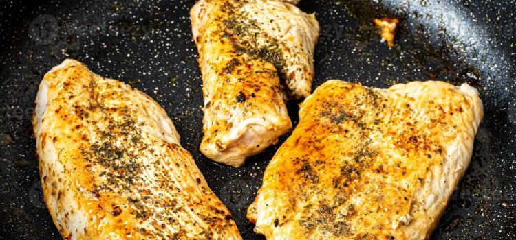 Seniorenessen am 02.10.2025