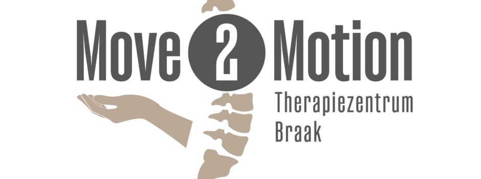Move2Motion stellt sich vor