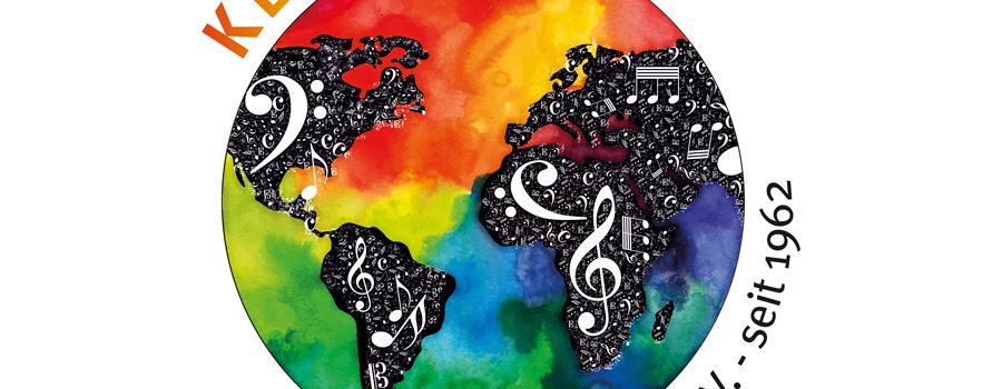 Einladung zur Jahreshauptversammlung der Klangwelt Fehl-Ritzhausen e.V.