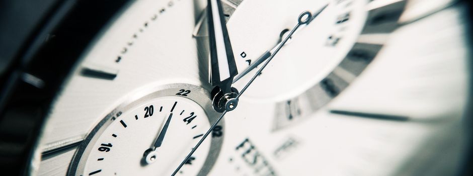 Das ANDERE Frauenfrühstück