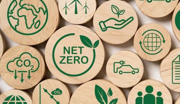 Umweltpreisverleihung 2026