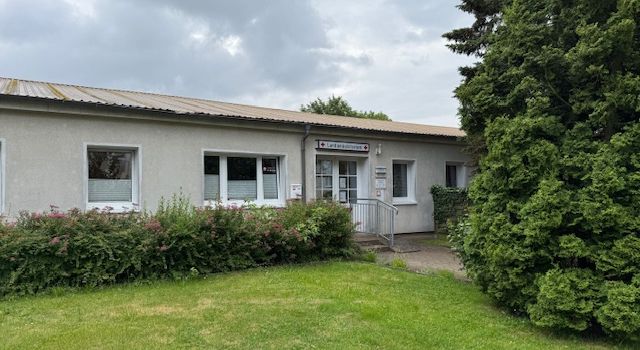 Öffnungszeiten in der Arztpraxis Frau Dipl.-Med. Petra Dassing