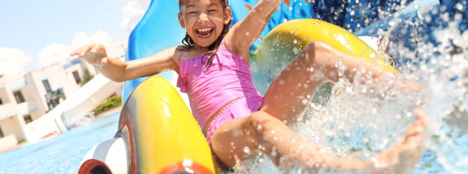 Wasser-Spaß-Tag 30.07.23