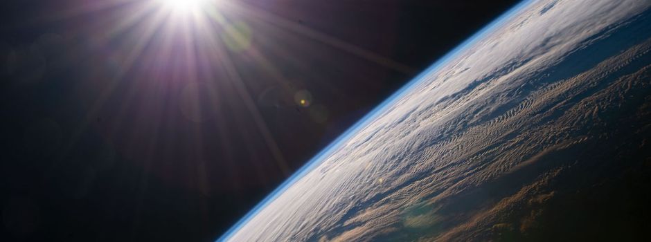 Menschen haben natürliche Ressourcen für 2025 aufgebraucht