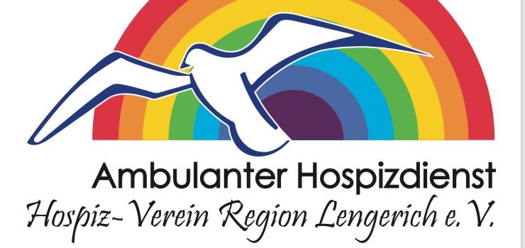 Offene Sprechstunde Ambulanter Hospizdienst