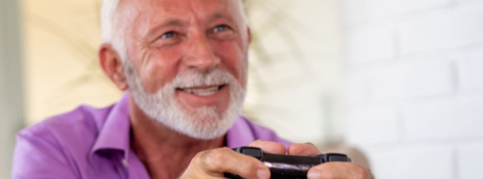 Stiftungspreis 2025: „Gemeinsam gegen einsam“