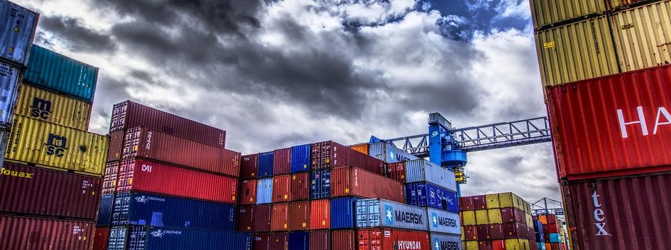 Verkehrseinschränkungen "Am Silberberg 5"