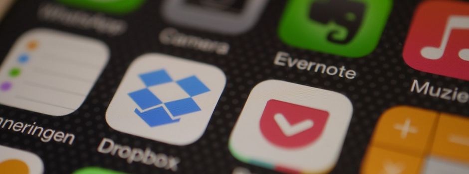 Neue App des bodo-Verkehrsverbunds