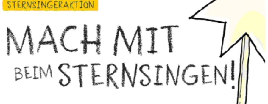 Von Kindern für Kinder