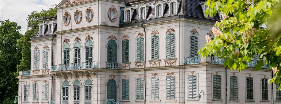 Gemeinde Calden veröffentlicht neue Imagebroschüre und Imagefilm