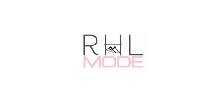 RHL Mode - Öffnungszeiten November