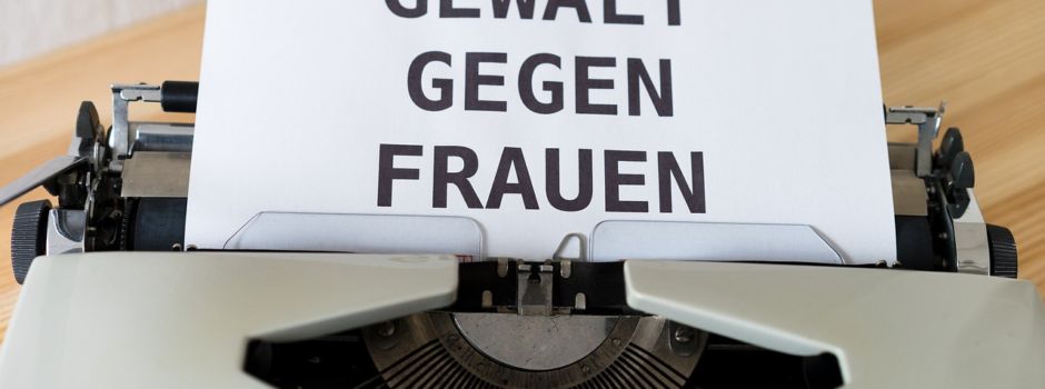 Landrätin lädt zum zweiten Frauenempfang ein - Anmeldeschluss beachten