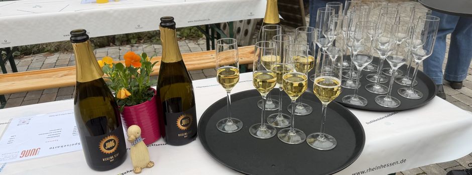 Rheinhessen Entdecker Tag - Nachlese