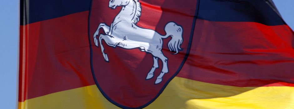 Aufnahme der Gemeinde Diekholzen in das Dorfentwicklungsprogramm!