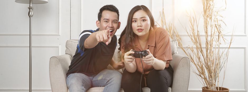 Geschenketipps für GamerInnen: Damit könnt ihr sie überzeugen