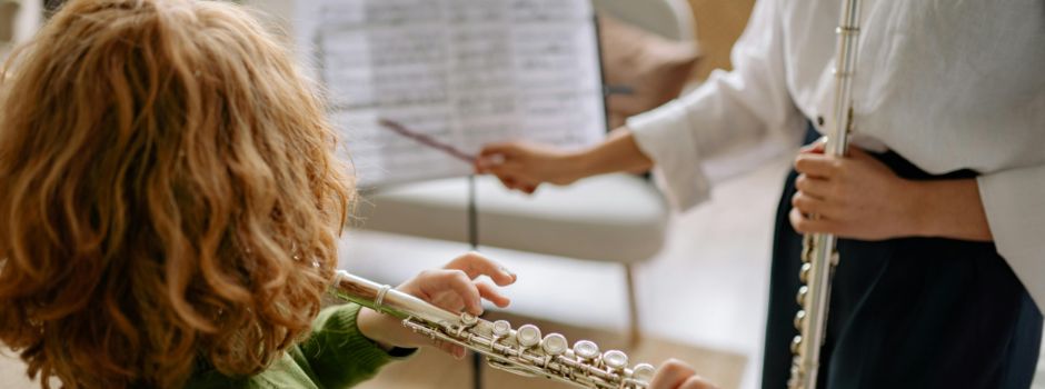 Werden Lehrer an der städtischen Musikschule rechtswidrig beschäftigt?