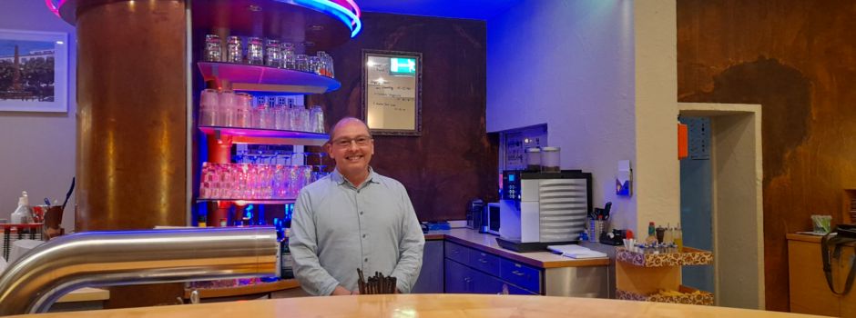 Merkurist Kneipen-Special: „Bar jeder Sicht“