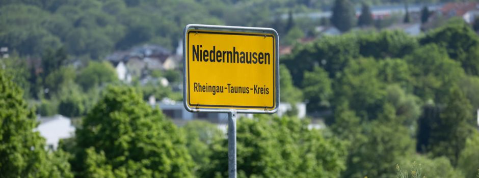 1 Sachbearbeitung Abgaben/ Gemeindekasse/ Finanzbuchhaltung (m/w/d)