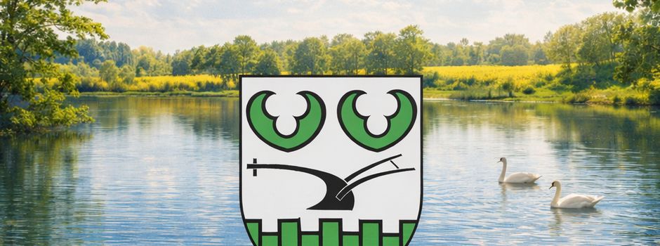 Pfingsten in Belau: Ruhe und Sommerfreuden
