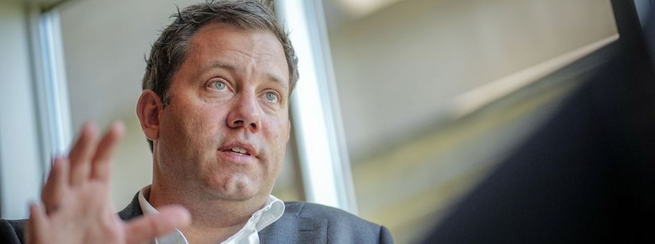 Klingbeil setzt auf Teilnahme Chinas an Friedenskonferenz