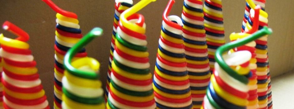 Trauriges Aus für Mainzer Tradition