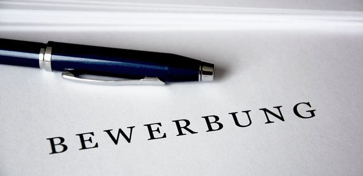 Wegweiser Übergang Schule-Beruf