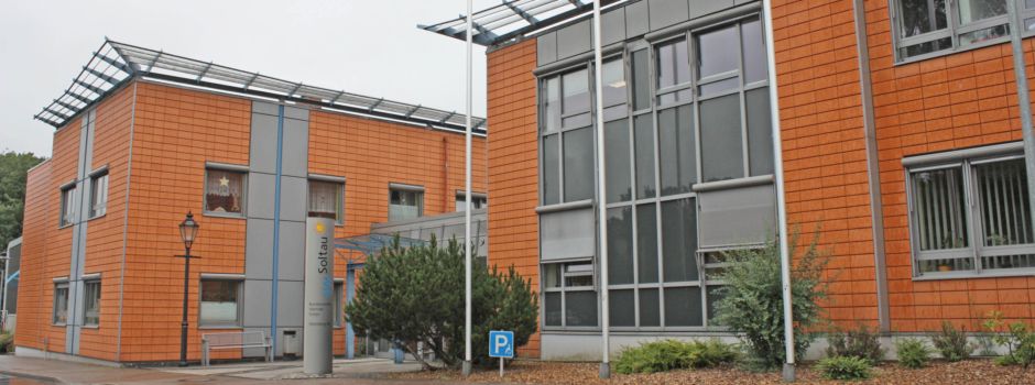 „Für uns eine Mammutaufgabe“