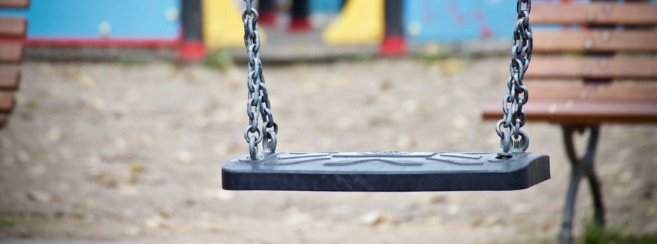 Jugendlicher prügelt 14-Jährigen in Wörrstadt zu Boden