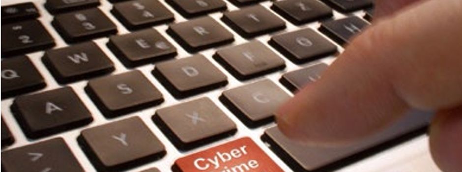 Online-Banking: Viele Wiesbadener setzen sich unnötigen Gefahren aus